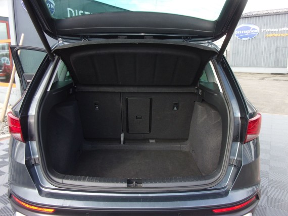 SEAT ATECA Ateca diesel BVM-014.jpg